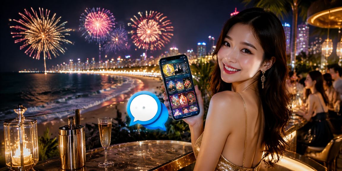 qq88 app
