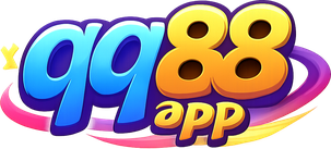 qq88 app